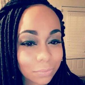 Meet your Posher, Bridgette